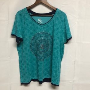 5 FOR $25 + FREE SHIPPING!!